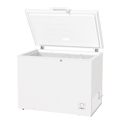 Gorenje Морозильна скриня FH301CW