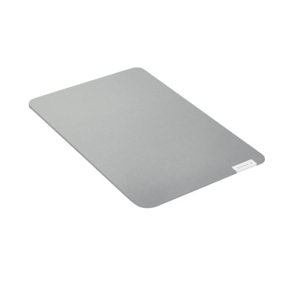 Razer Ігрова поверхня Pro Glide M Grey (360х275х3мм)