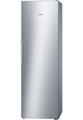 Bosch Морозильна камера GSN36VL30U