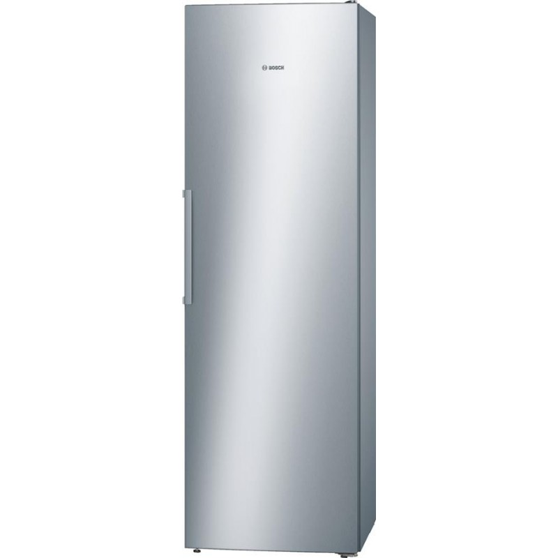 Bosch Морозильна камера GSN36VL30U