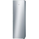 Bosch Морозильна камера GSN36VL30U