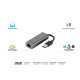 ASUS USB-C2500 USB3.2 to 2.5GE