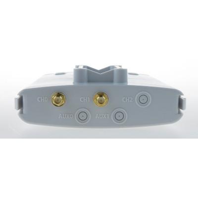 MikroTiK Точка доступу BaseBox 2