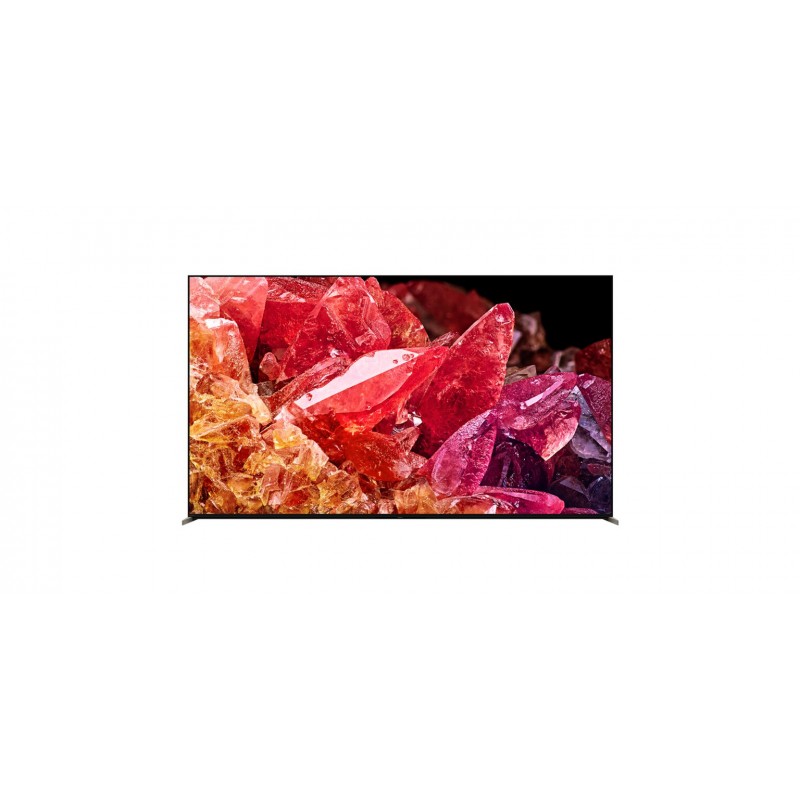 Sony Телевізор 75" XR75X95KR2