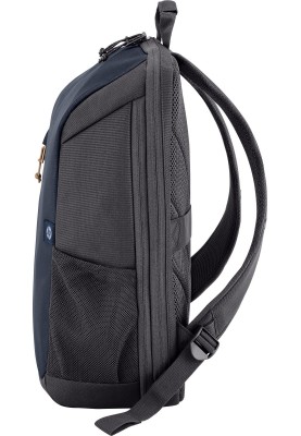 HP Рюкзак Travel 18L 15.6 BNG Laptop Backpack