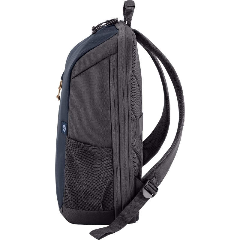 HP Рюкзак Travel 18L 15.6 BNG Laptop Backpack