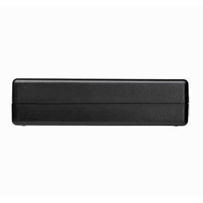 2E PoE-інжектор PowerLink PSE801, 1xFE, 1xFE PoE, 802.3af/at, 30W