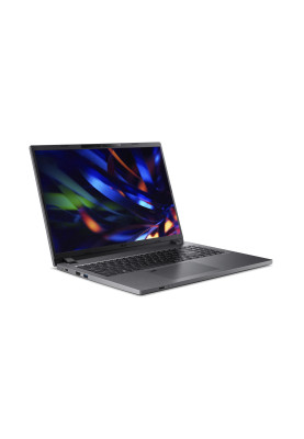 Acer Ноутбук TravelMate TMP216-51G 16" WUXGA IPS, Intel i5-1335U, 16GB, F1TB, NVD2050-4, Win11P