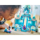 LEGO Конструктор Disney Крижаний палац Ельзи