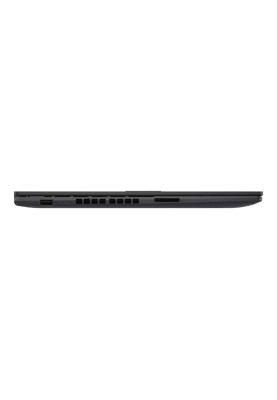ASUS Ноутбук Vivobook 16X K3605VC-RP379 16" WUXGA IPS, Intel i5-13420H, 16GB, F512GB, NVD3050-4, noOS, Чорний
