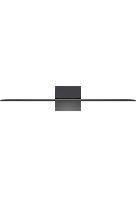LG Телевізор 86" QNED 4K 120Hz (VRR 144Hz) Smart WebOS Black