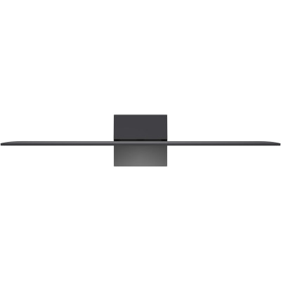 LG Телевізор 86" QNED 4K 120Hz (VRR 144Hz) Smart WebOS Black
