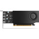 HP Відеокарта HP NVIDIA RTX A1000 8GB 4mDP