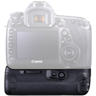 Canon BG-E20