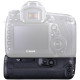 Canon BG-E20