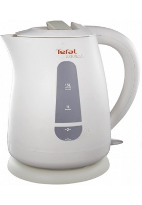 Tefal KO299130