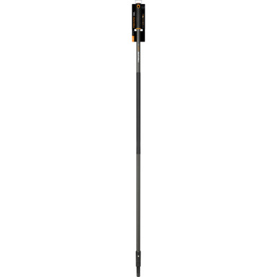 Fiskars Живець  QuikFit L, 156см, d 35мм, 475г.