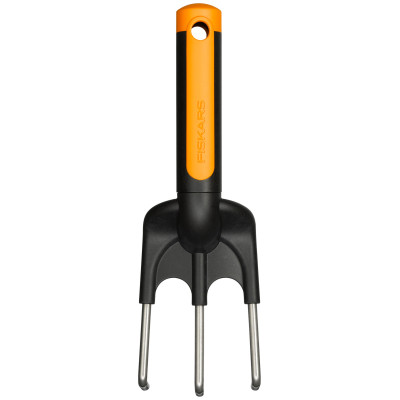 Fiskars Культиватор Premium Planters
