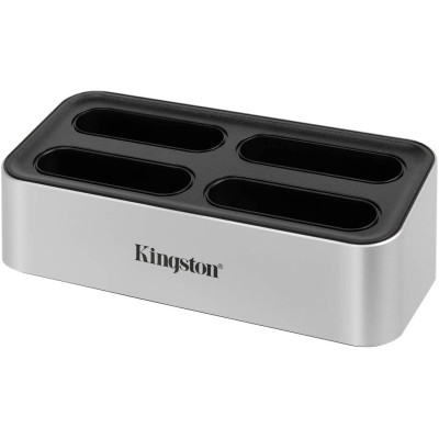 Kingston Workflow Station&Readers[WFS-U]