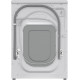 Gorenje Пральна машина з фронт. загр. W1NEI72SBS