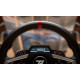 Thrustmaster Кермо і педалі для PC/XBOX series S|X /Xbox One T248X