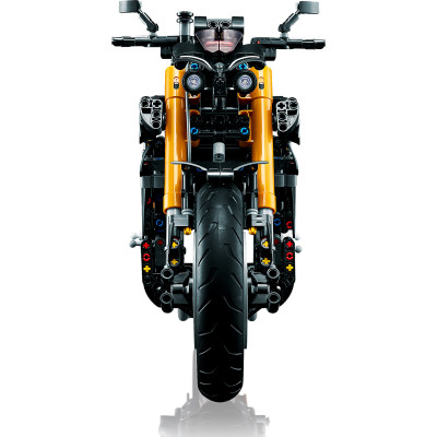 LEGO Конструктор Technic Yamaha MT 2022