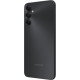Samsung Смартфон Galaxy A05s (A057) 6.7" 4/128GB, 2SIM, 5000mAh, Black