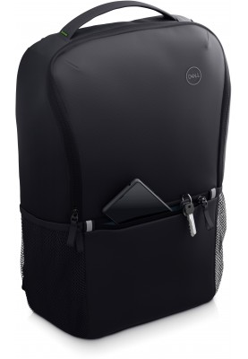 Dell Рюкзак EcoLoop Essential Backpack 14-16