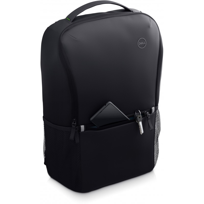 Dell Рюкзак EcoLoop Essential Backpack 14-16