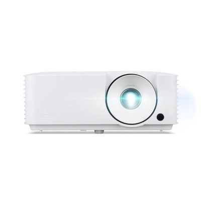 Acer Проєктор Vero XL2332 WXGA, 5300 lm, LASER, 1.54-1.72