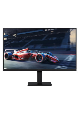 Samsung Монітор 21.5" S22D300 D-Sub, HDMI, IPS, 100Hz