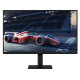 Samsung Монітор 21.5" S22D300 D-Sub, HDMI, IPS, 100Hz