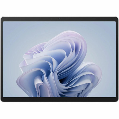 Microsoft Surface Планшет Surface Pro 10 13” PS Touch, Intel Core Ultra 7, 16GB, F1TB, UMA, Win11P, платиновий