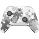 Microsoft Геймпад Xbox бездротовий Stormcloud Vapor