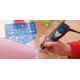 Dremel Engraver (290-1)