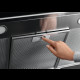 Electrolux LFT766X