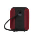 2E Акустична система SoundXPod TWS, MP3, Wireless, Waterproof Red