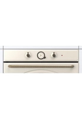 Gorenje Духовка BOS67372CLI