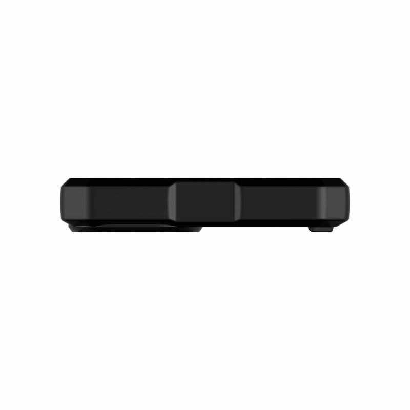 UAG Чохол для Apple iPhone 14 Plus Monarch Pro Magsafe, Kevlar Black