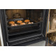Gorenje Духова шафа електрична BOS6737E13WG
