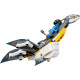 LEGO Конструктор Avatar Відкриття Ілу