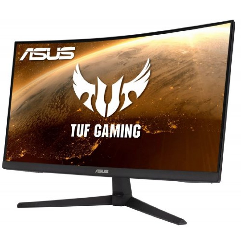 ASUS Монітор LCD 23.8" TUF Gaming VG24VQ1B