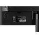 2E Монітор 23.8" B2423B D-Sub, HDMI, VA, 75Hz, FreeSync
