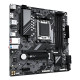 Gigabyte Материнська плата B650M D3HP sAM5 B650 4xDDR5 M.2 HDMI DVI mATX