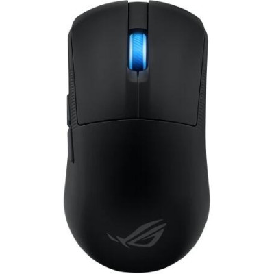 ASUS Миша ROG Harpe Ace Mini, USB-A/WL/BT, чорний