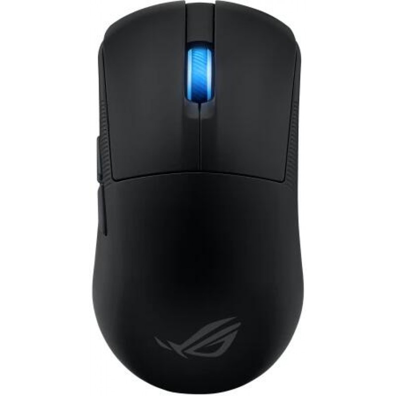 ASUS Миша ROG Harpe Ace Mini, USB-A/WL/BT, чорний