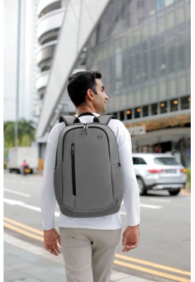 Dell Рюкзак Ecoloop Urban Backpack 14-16 CP4523G