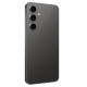 Samsung Смартфон Galaxy S24 Fan Edition 5G (S721) 6.7' 8/256ГБ, 2SIM, 4700мА • рік, сірий темний