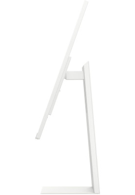 Samsung Монітор 32" Smart M8 S32BM801 HDMI, USB, Bluetooth, MM, Cam, VA, 3840x2160, 4ms