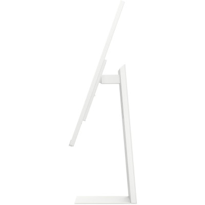 Samsung Монітор 32" Smart M8 S32BM801 HDMI, USB, Bluetooth, MM, Cam, VA, 3840x2160, 4ms